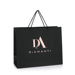 Punga de Cadou DiAmanti Medie
